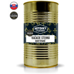 1200 g