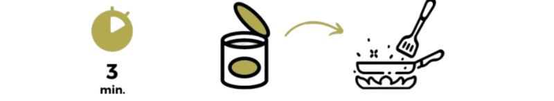 produkt 17799548156841 medium